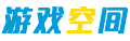 全球热点外汇网